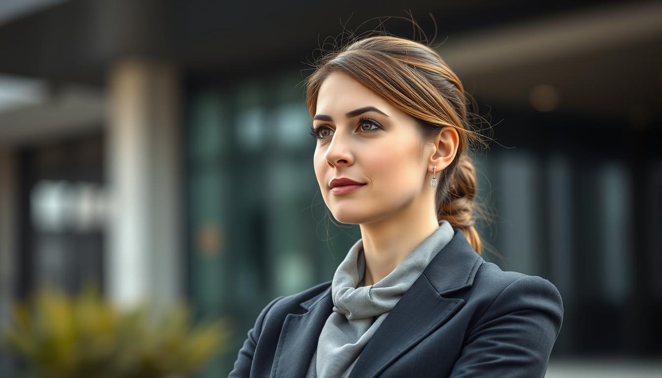 Real estate closing coordinator