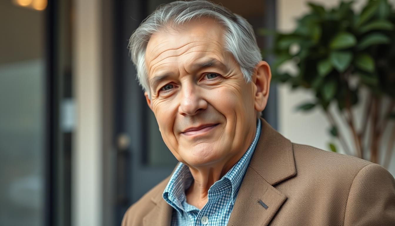 Property transfer support advisor